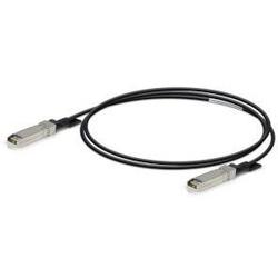 UB DIRECT ATTACH COPPER CABLE 10GBPS 2M