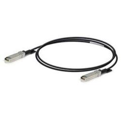 UB DIRECT ATTACH COPPER CABLE 10GBPS 2M
