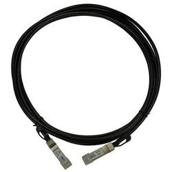 UB DIRECT ATTACH COPPER CABLE 10GBPS 1M