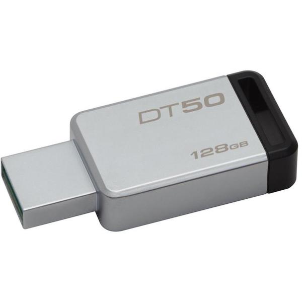 Kingston USB 128GB KS DT50/128GB