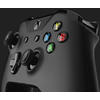 Microsoft Consola Xbox One X 1TB, negru