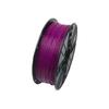 Filament Gembird PLA Purple | 1,75mm | 1kg