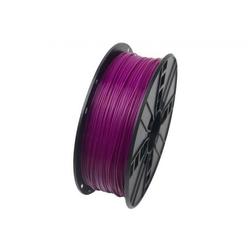 Filament Gembird PLA Purple | 1,75mm | 1kg