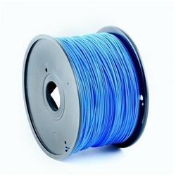 Filament Gembird PLA Blue | 1,75mm | 1kg