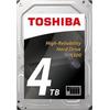 Hdd Toshiba N300 4tb Sata3 7200rpm 128mb