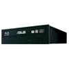 Asus BW-16D1HT/BLK/B/AS/P2G
