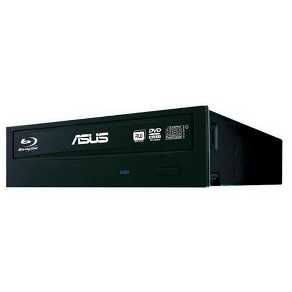 Asus BW-16D1HT/BLK/B/AS/P2G
