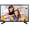 Televizor LED Nei, 56cm, Full HD, 22NE5000