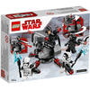 LEGO® Star Wars ™ Pachetul de luptă al Specialistilor Ordinului Intai  75197
