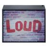 Boxa Mac Audio Bt Style 1000 Loud Bluetooth