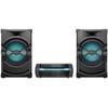 Sistem Audio Sony SHAKE-X30 High Power, Hi-Fi, Bluetooth, NFC, Party music