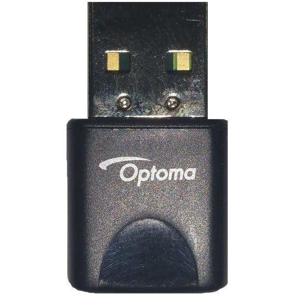 Optoma W-USB Dongle pentru proiectoare