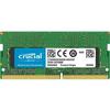 Crucial DDR4 16GB 2666MHZ, SODIMM, CL19
