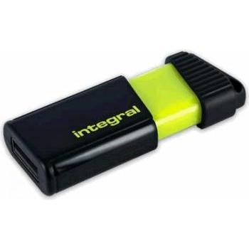Integral flashdrive Pulse 128GB, USB 2.0