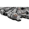 LEGO® Star Wars™ Millennium Falcon™ 75192