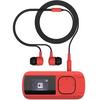 MP3 Player Energy Sistem CLIP Coral