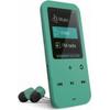 MP4 Player Energy Sistem TOUCH Bluetooth Mint