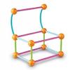 Learning Resources Set constructie - Forme 3D