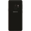 Samsung Galaxy S9, Octa Core, 64gb, 4gb Ram, Dual Sim, 4g, Black