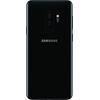 Telefon Samsung Galaxy S9 Plus, Dual Sim G965F 64GB 4G Black LTE/6.2/OC/6GB/64GB/8MP/12MP+12MP/3500mAh