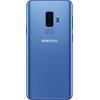 Telefon mobil Samsung Galaxy S9 Plus G965F 64GB 4G Blue LTE/6.2/OC/6GB/64GB/8MP/12MP+12MP/3500mAh