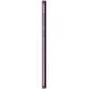Telefon mobil Samsung Galaxy S9 Plus, 64GB, 6GB RAM, 4G, Purple