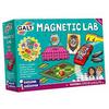 Galt Set experimente - Magnetic Lab