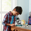 Educational Insights Set microscop ''Micro Pro''
