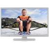 Televizor Gogen TVH24N540STWEBW SMART DVB-T/T2/C/S2, alb, 61 cm