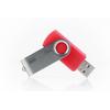 Pendrive Goodram 16GB UTS3 USB 3.0, rosu