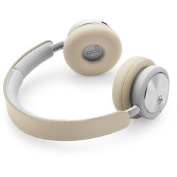 Casti Beoplay H8i Bluetooth, natural