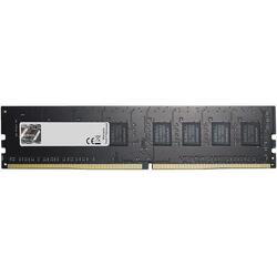 G.Skill DDR4 8GB 2400MHz CL17 1.2V