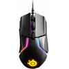 Gaming mouse SteelSeries Rival 600, Black