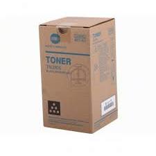 Toner Konica Minolta TN-310 K | 11500 pag | Black | C350/C351/C450/C450P