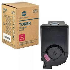 Toner Konica Minolta TN-310 M | 11500 pag | Magenta | C350/C351/C450/C450P