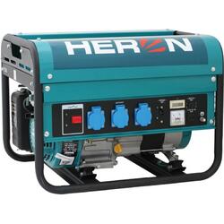 Generator de curent  Heron EGM-25 AVR   (8896111)