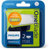 Capete barbierit Philips QP220/55 OneBlade