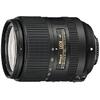 Obiectiv Nikon 18-300/F3.5-6.3 Af-S Dx G Ed Vr