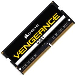 DDR4 SODIMM 8GB Corsair Vengeance 2400MHz