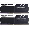 G.Skill Trident Z DDR4 32GB (2x16GB) 3600MHz CL17 1.35V XMP 2.0