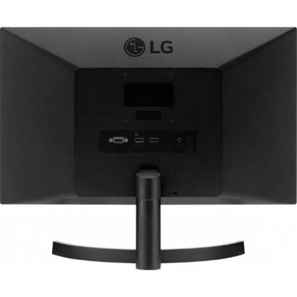 Monitor LED LG 22MK600M-B 22'', FULL HD