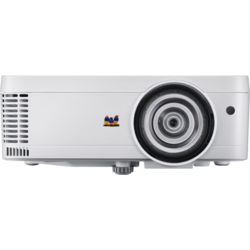 Projector ViewSonic PS501X (DLP, XGA, 3500 ANSI, 22000:1, HDMI, 3D Ready)