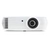 Projector Acer P5530i 1080p, 4000lm, 20000/1, HDMI, Wifi, RJ45, 16W, Bag
