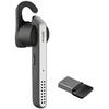 Jabra Stealth UC, Bluetooth Headset for Mobile phone and PC