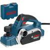 Rindea electrica  Bosch GHO 26-82 D Professional