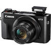 Kit Premium Aparat Foto Canon Powershot G7x Mark Ii