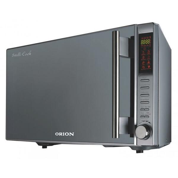 Cuptor cu microunde Orion OM-5125D grill