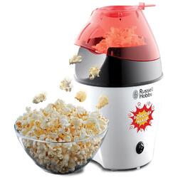 Aparat popcorn Russell Hobbs 24630-56 Fiesta