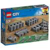LEGO® City Sine 60205