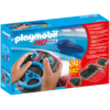 Playmobil Remote Control Set 2.4GHz